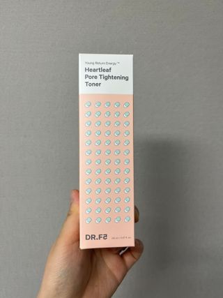 소유님이 올린 리뷰 사진 3