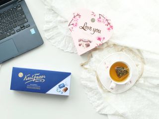 클로이님이 올린 리뷰 사진 2