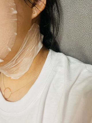 별두개님이 올린 리뷰 사진 4