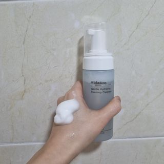 여온님이 올린 리뷰 사진 1