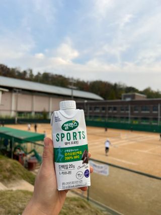 jeime님이 올린 리뷰 사진 2