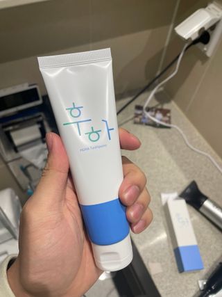 정진우삽겹구이님이 올린 리뷰 사진 1