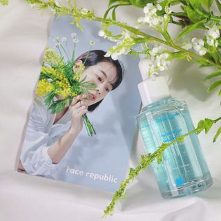 hoshina님이 올린 리뷰 사진 1