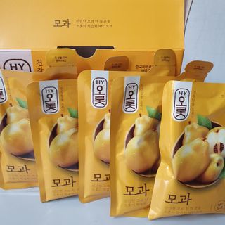 hosu.1230님이 올린 리뷰 사진 4