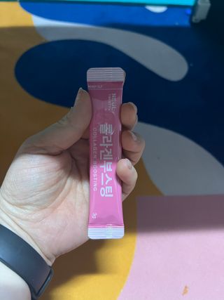 leimom님이 올린 리뷰 사진 3