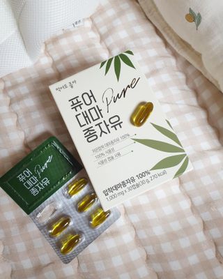 heajung86님이 올린 리뷰 사진 1