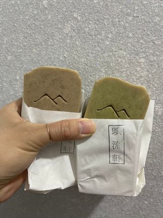 투밍님이 올린 리뷰 사진 3