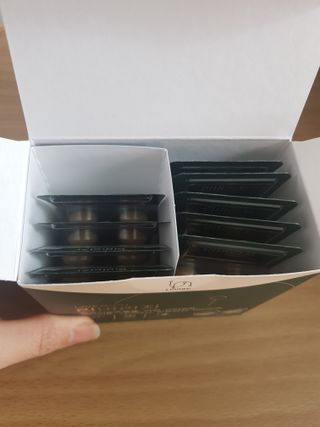 지나미님이 올린 리뷰 사진 3