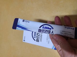 귀연정님이 올린 리뷰 사진 2