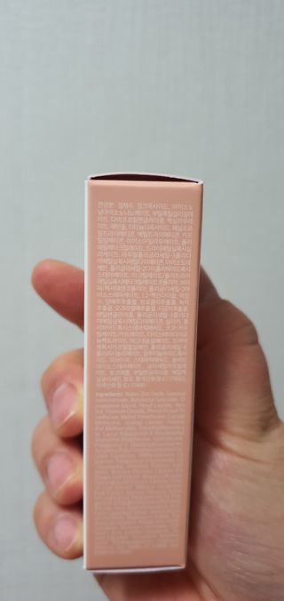 KanginLee님이 올린 리뷰 사진 4