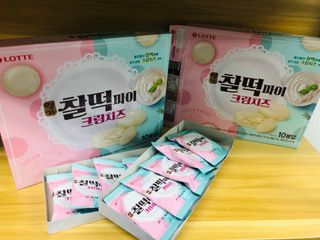 제이썬0103님이 올린 리뷰 사진 2