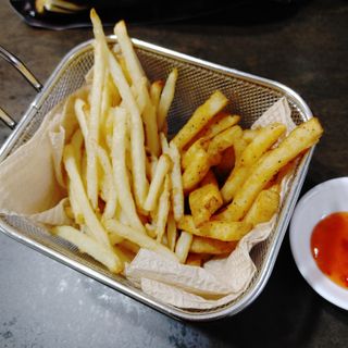 연정님이 올린 리뷰 사진 2