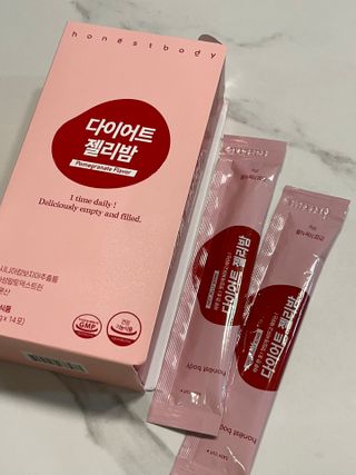 O_zl님이 올린 리뷰 사진 1