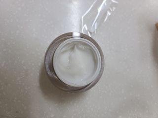 쪼코85님이 올린 리뷰 사진 3