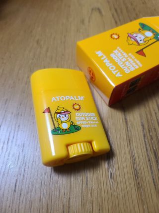 반드시된다님이 올린 리뷰 사진 2