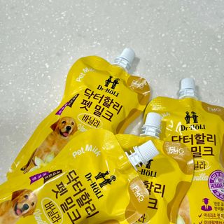 지수님이 올린 리뷰 사진 2