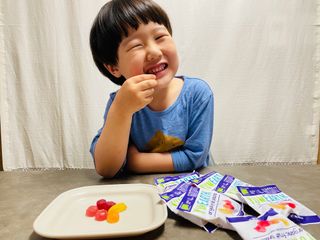지구별여행님이 올린 리뷰 사진 4