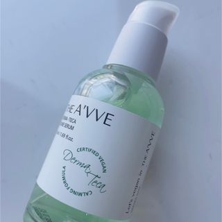 디에이브 더마-테카 바이옴 세럼 50ml — 1점을 준 리뷰어가 2022년 11월 올린 사용 사진