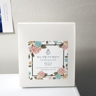 파랑새님이 올린 리뷰 사진 3