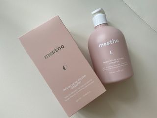 뇽이님이 올린 리뷰 사진 1