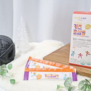 마인슈님이 올린 리뷰 사진 2