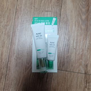 쌈자를몰라님이 올린 리뷰 사진 1