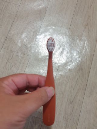 용이연서님이 올린 리뷰 사진 2
