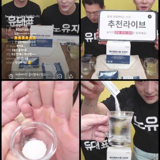 sdisksi님이 올린 리뷰 사진 1