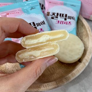 가을LOVEE님이 올린 리뷰 사진 4