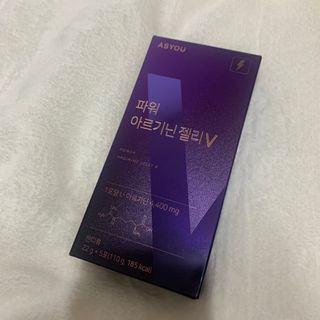 초오기님이 올린 리뷰 사진 1