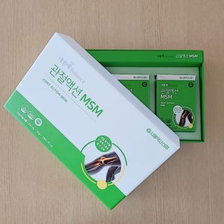 만두님이 올린 리뷰 사진 2