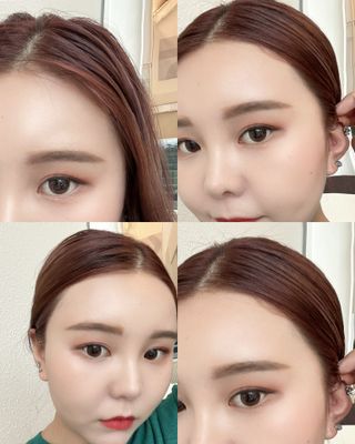 순이츠님이 올린 리뷰 사진 2