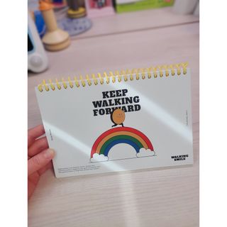 인천준서맘님이 올린 리뷰 사진 1