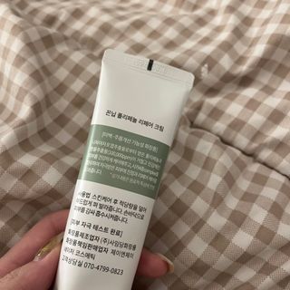 가은님이 올린 리뷰 사진 1