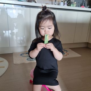 민서님이 올린 리뷰 사진 4
