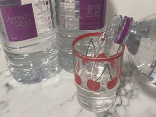 ㅁㅏ이웨이님이 올린 리뷰 사진 1