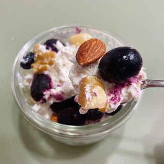 욘짱님이 올린 리뷰 사진 4