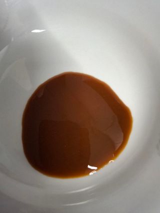 즐거운다올이님이 올린 리뷰 사진 3