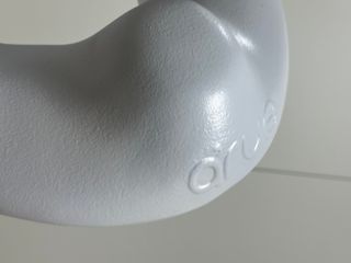 Obliviate님이 올린 리뷰 사진 4