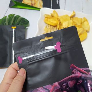 오하나님이 올린 리뷰 사진 3