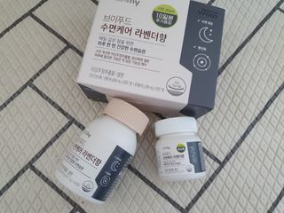 cat12234006님이 올린 리뷰 사진 3