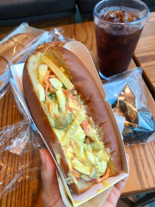 지연님이 올린 리뷰 사진 2