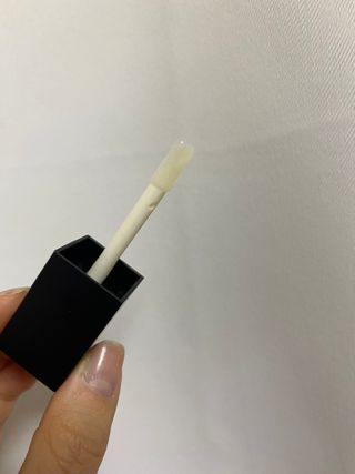 뽀송맘님이 올린 리뷰 사진 3
