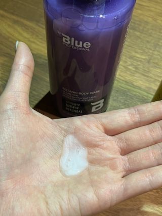 케밥이님이 올린 리뷰 사진 3