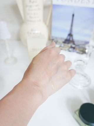 루루시님이 올린 리뷰 사진 3