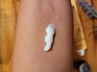 좋아님이 올린 리뷰 사진 3