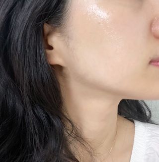 묘브님이 올린 리뷰 사진 1