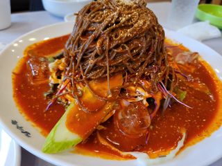 크앙님이 올린 리뷰 사진 2