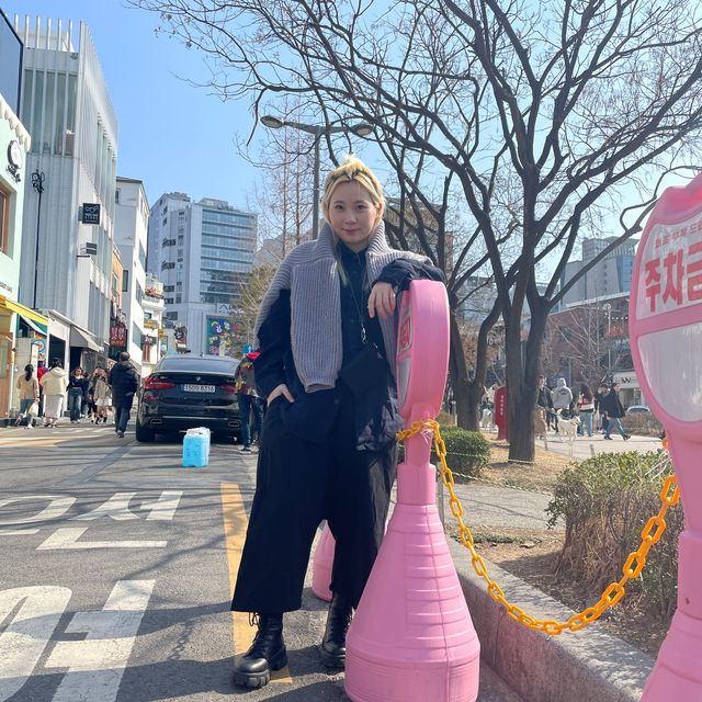 소프트 린넨셔츠 리뷰 사진