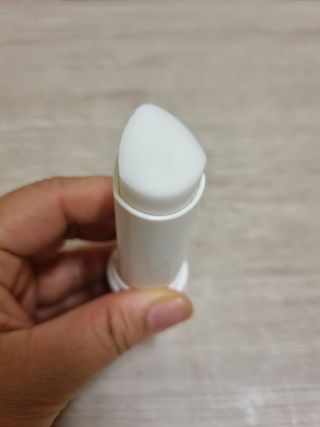 [트윙클라] 안티멜라 수딩 워터밤+안티링클 샤이닝 멀티밤 — 5점을 준 리뷰어가 2022년 6월 올린 사용 사진